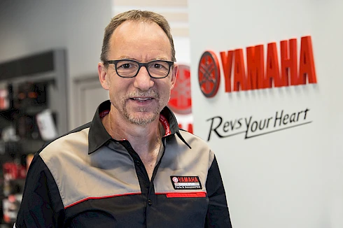 Helmut Schneider